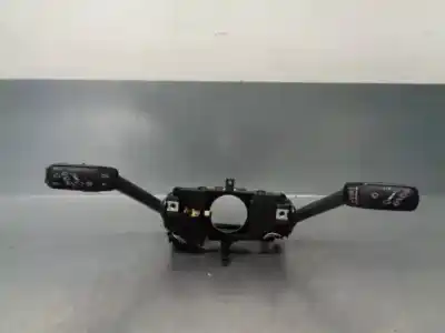 Tweedehands auto-onderdeel lichtbesturing voor skoda scala (nw) 1.0 tsi oem iam-referenties 2q1953507ae