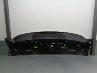 Piesă de schimb auto la mâna a doua spoiler spate pentru skoda scala (nw) 1.0 tsi referințe oem iam 657827878  