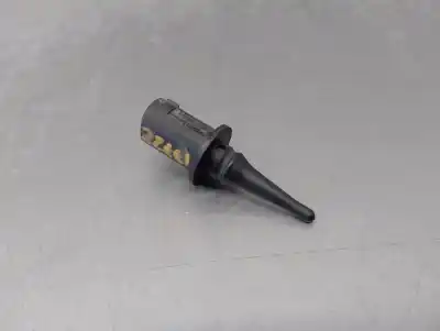 Second-hand car spare part electronic module for porsche boxster (typ 986) 2.5 cat oem iam references 99664116200