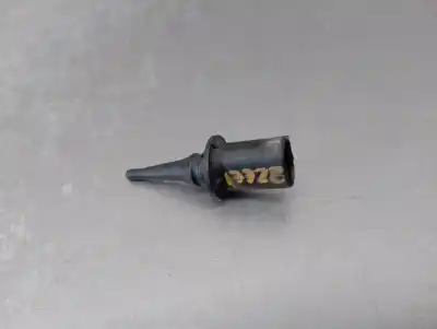 Second-hand car spare part electronic module for porsche boxster (typ 986) 2.5 cat oem iam references 99664116200  