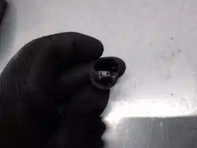 Second-hand car spare part electronic module for porsche boxster (typ 986) 2.5 cat oem iam references 99664116200  