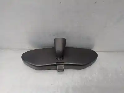 Gebrauchtes Autoersatzteil innenspiegel zum porsche boxster (typ 986) 2.5 cat oem-iam-referenzen 9967315100  