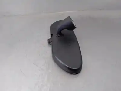 Gebrauchtes Autoersatzteil innenspiegel zum porsche boxster (typ 986) 2.5 cat oem-iam-referenzen 9967315100  