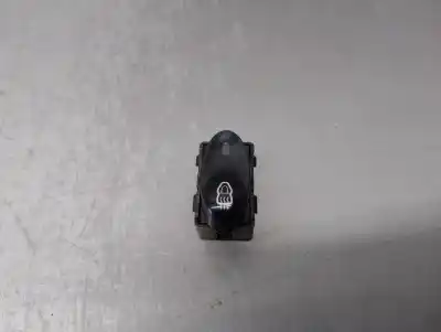 Second-hand car spare part switch for porsche boxster (typ 986) 2.5 cat oem iam references 99661315200