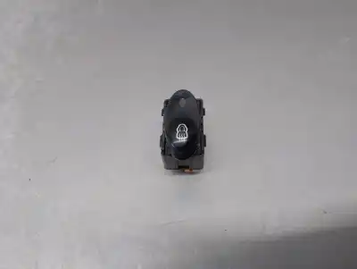 Pezzo di ricambio per auto di seconda mano interruttore per porsche boxster (typ 986) 2.5 cat riferimenti oem iam 99661315200