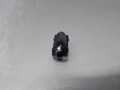 Second-hand car spare part switch for porsche boxster (typ 986) 2.5 cat oem iam references 98661314400