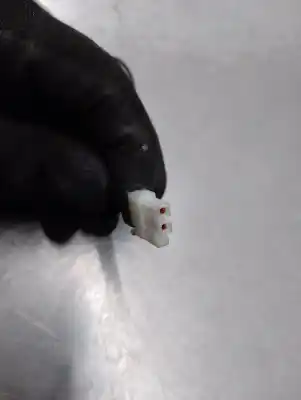 Second-hand car spare part electronic module for porsche boxster (typ 986) 2.5 cat oem iam references 99664630700  