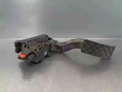 Tweedehands auto-onderdeel potentiometer voor skoda scala (nw) 1.0 tsi oem iam-referenties 2q1723503