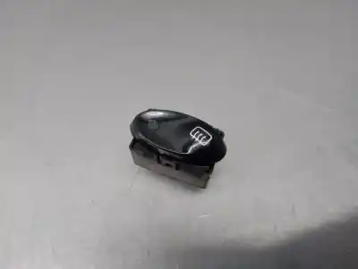 Second-hand car spare part switch for porsche boxster (typ 986) 2.5 cat oem iam references 98661313400