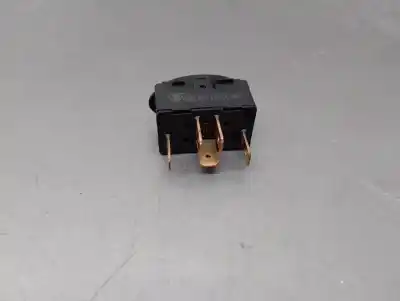 Gebrauchtes Autoersatzteil schalten zum porsche boxster (typ 986) 2.5 cat oem-iam-referenzen 98661313400  