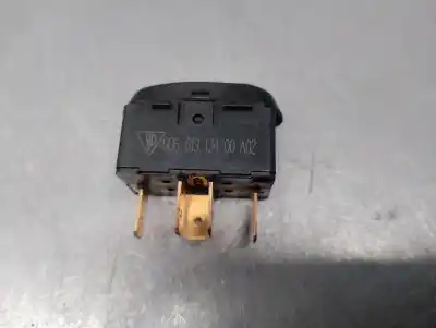Gebrauchtes Autoersatzteil schalten zum porsche boxster (typ 986) 2.5 cat oem-iam-referenzen 98661313400  