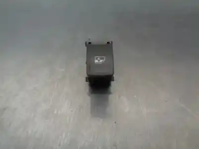 Tweedehands auto-onderdeel bediening links achterruiten voor skoda scala (nw) 1.0 tsi oem iam-referenties 5g0959855k