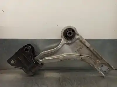 Peça sobressalente para automóvel em segunda mão braço de suspensão inferior esquerdo dianteiro por ford mondeo lim. * referências oem iam 2180769