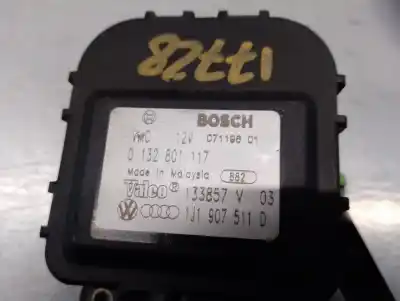 Peça sobressalente para automóvel em segunda mão motor de sofagem por porsche boxster (typ 986) 2.5 cat referências oem iam 1j1907511d  