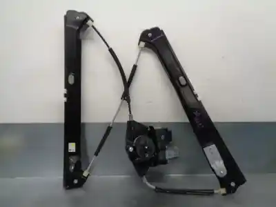 Tweedehands auto-onderdeel regelaar links voorruit voor skoda scala (nw) 1.0 tsi oem iam-referenties 2q1959405b