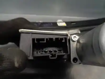 Автозапчасти б/у регулятор стекла заднего левого за skoda scala (nw) 1.0 tsi ссылки oem iam 5q0959407d  