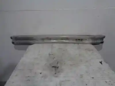 Second-hand car spare part rear bumper reinforcement for porsche boxster (typ 986) 2.5 cat oem iam references 4517996