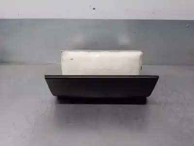 Second-hand car spare part front right air bag for porsche boxster (typ 986) 2.5 cat oem iam references 99680307104