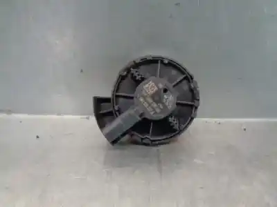 Tweedehands auto-onderdeel sensor voor skoda scala (nw) 1.0 tsi oem iam-referenties 4m0955557a