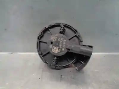 Tweedehands auto-onderdeel sensor voor skoda scala (nw) 1.0 tsi oem iam-referenties 4m0955557a