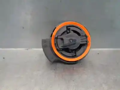 Peça sobressalente para automóvel em segunda mão sensor por skoda scala (nw) 1.0 tsi referências oem iam 4m0955557a  