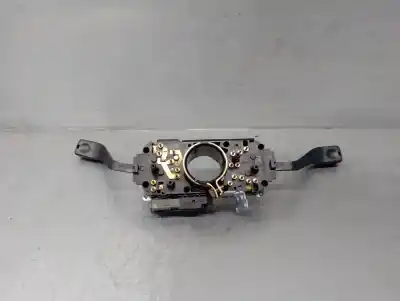 Second-hand car spare part headlights switch for porsche boxster (typ 986) 2.5 cat oem iam references 99661321300  