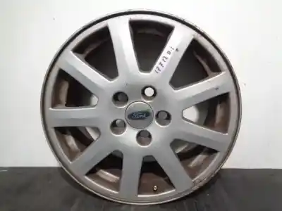 Автозапчастина б/у ШИНА для FORD MONDEO BERLINA (GE)  Посилання на OEM IAM 1S71-EB ALUMINIO 9P R1661/2JX16H2ET52.5