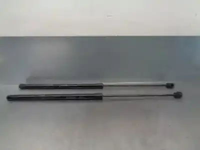 Tweedehands auto-onderdeel kofferbak / deur schokdempers voor skoda scala (nw) 1.0 tsi oem iam-referenties 657827551a