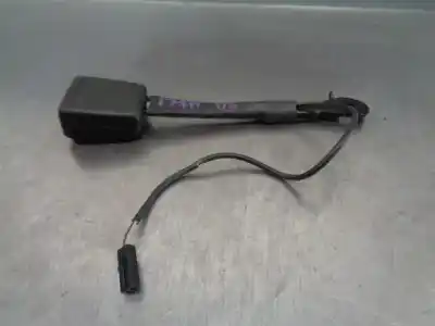 Tweedehands auto-onderdeel riem haak voor skoda scala (nw) 1.0 tsi oem iam-referenties 654857755mnb