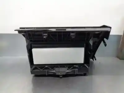 Автозапчастина б/у бардачок для skoda scala (nw) 1.0 tsi посилання на oem iam 655857097c  