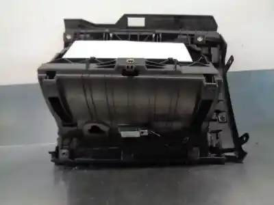 Автозапчастина б/у бардачок для skoda scala (nw) 1.0 tsi посилання на oem iam 655857097c  