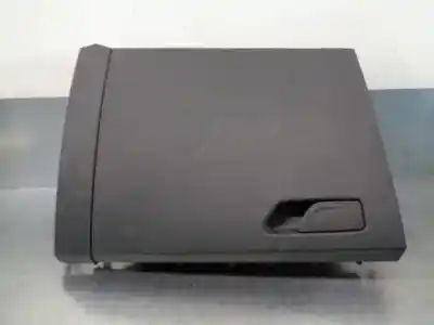 Tweedehands auto-onderdeel handschoenenkastje voor skoda scala (nw) 1.0 tsi oem iam-referenties 655857097c