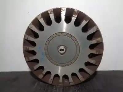 Автозапчастина б/у шина для lancia phedra (180) 2.2 jtd cat посилання на oem iam 1487548681