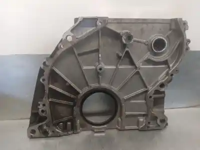 Second-hand car spare part engine cover for bmw x6 (e71) xdrive40d oem iam references 781299602  14795910