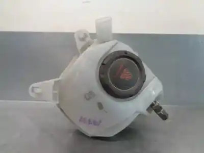 İkinci el araba yedek parçası tesvik mevduati için skoda scala (nw) 1.0 tsi oem iam referansları 2q0121407d  