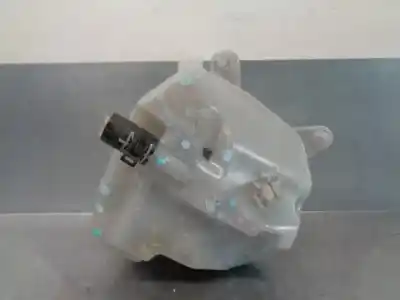 İkinci el araba yedek parçası tesvik mevduati için skoda scala (nw) 1.0 tsi oem iam referansları 2q0121407d  