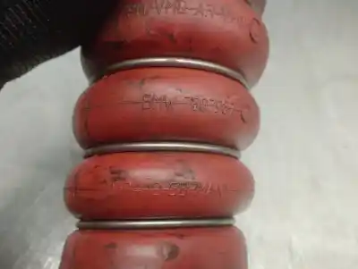 Автозапчасти б/у трубка за bmw x6 (e71) xdrive40d ссылки oem iam 7807987  11279410