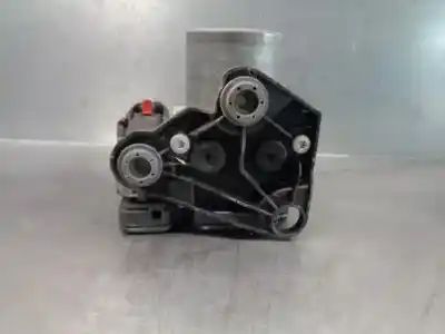 Second-hand car spare part abs for skoda scala (nw) 1.0 tsi oem iam references 2q0614517ap  2q0614517n