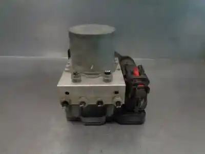 Tweedehands auto-onderdeel abs voor skoda scala (nw) 1.0 tsi oem iam-referenties 2q0614517ap