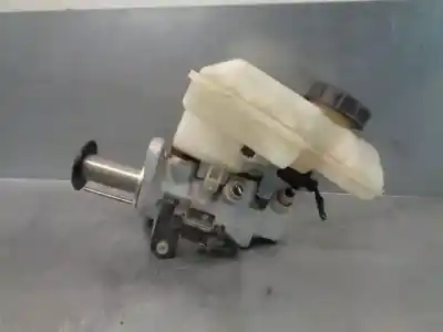 Tweedehands auto-onderdeel rempomp voor skoda scala (nw) 1.0 tsi oem iam-referenties 5q1614019m