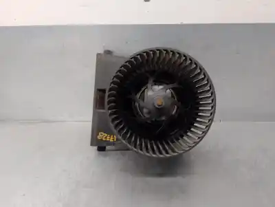 Peça sobressalente para automóvel em segunda mão motor de sofagem por porsche boxster (typ 986) 2.5 cat referências oem iam 99662410701  