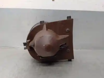 Peça sobressalente para automóvel em segunda mão motor de sofagem por porsche boxster (typ 986) 2.5 cat referências oem iam 99662410701  