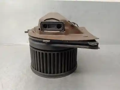 Peça sobressalente para automóvel em segunda mão motor de sofagem por porsche boxster (typ 986) 2.5 cat referências oem iam 99662410701  