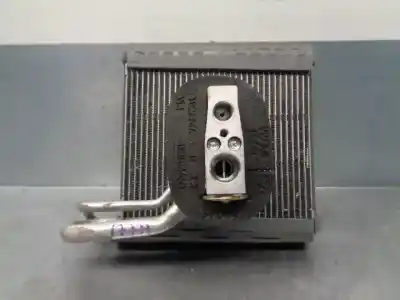 Tweedehands auto-onderdeel airconditioning verdamper voor skoda scala (nw) 1.0 tsi oem iam-referenties 2q1816100