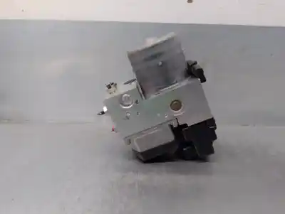 Second-hand car spare part abs for porsche boxster (typ 986) 2.5 cat oem iam references 99635575527