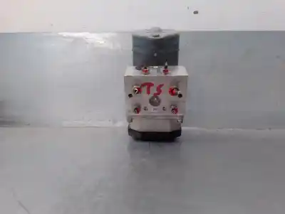 Pezzo di ricambio per auto di seconda mano abs per porsche boxster (typ 986) 2.5 cat riferimenti oem iam 99635575527 12v 