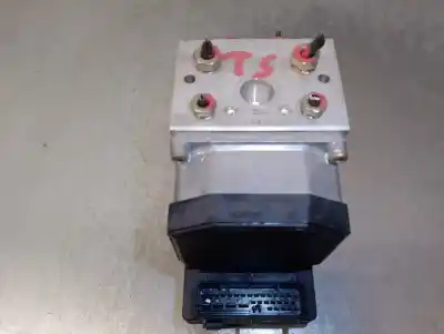 Pezzo di ricambio per auto di seconda mano abs per porsche boxster (typ 986) 2.5 cat riferimenti oem iam 99635575527 12v 