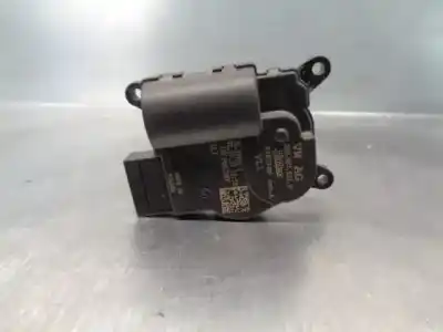 Tweedehands auto-onderdeel verwarmingsmotor voor skoda scala (nw) 1.0 tsi oem iam-referenties 2q0907511f