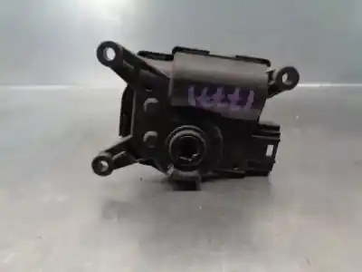 Peça sobressalente para automóvel em segunda mão motor de sofagem por skoda scala (nw) 1.0 tsi referências oem iam 2q0907511f  t48318b