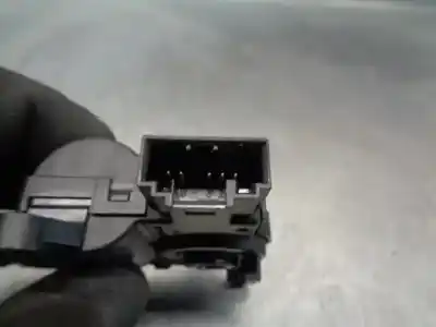 Peça sobressalente para automóvel em segunda mão motor de sofagem por skoda scala (nw) 1.0 tsi referências oem iam 2q0907511f  t48318b